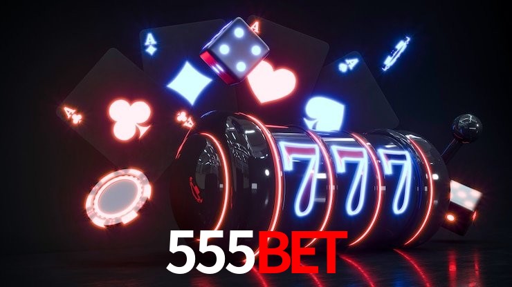 Sports Statistics 555bet
