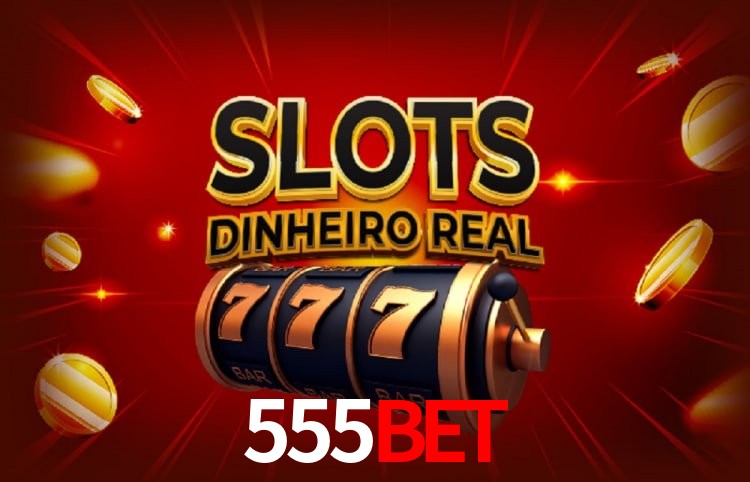 Segurança 2FA 555bet