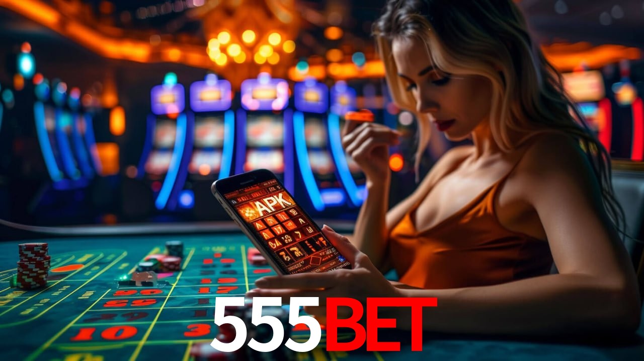 Aviator Game 555bet