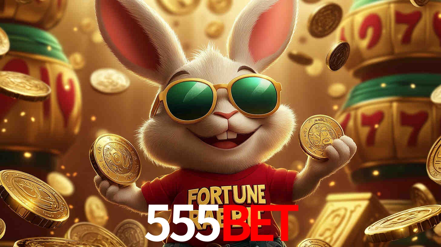 555bet,555bet.com