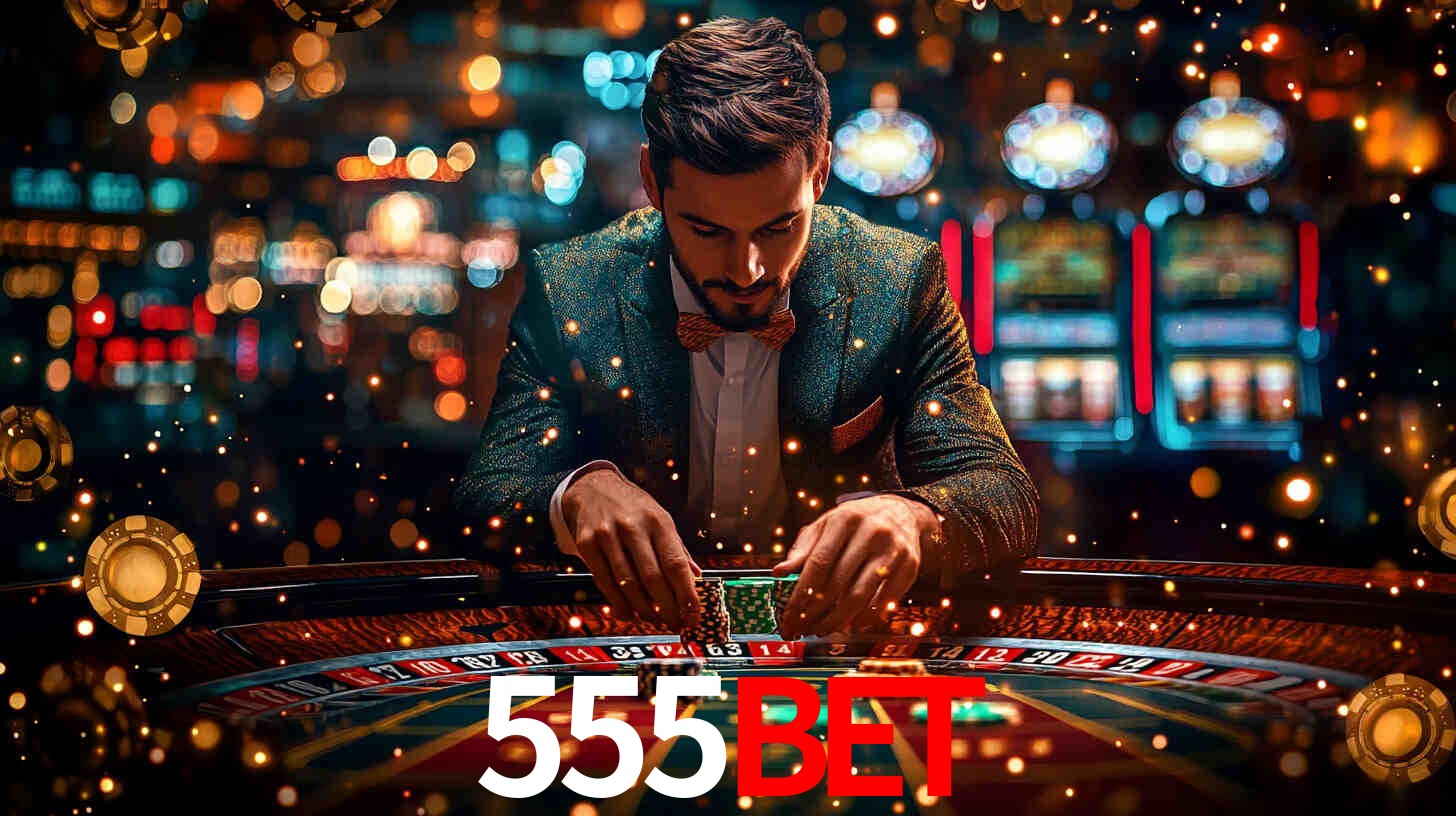 Exclusive Games 555bet