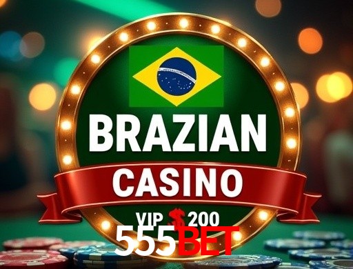 Especiais de Fim de Semana 555bet