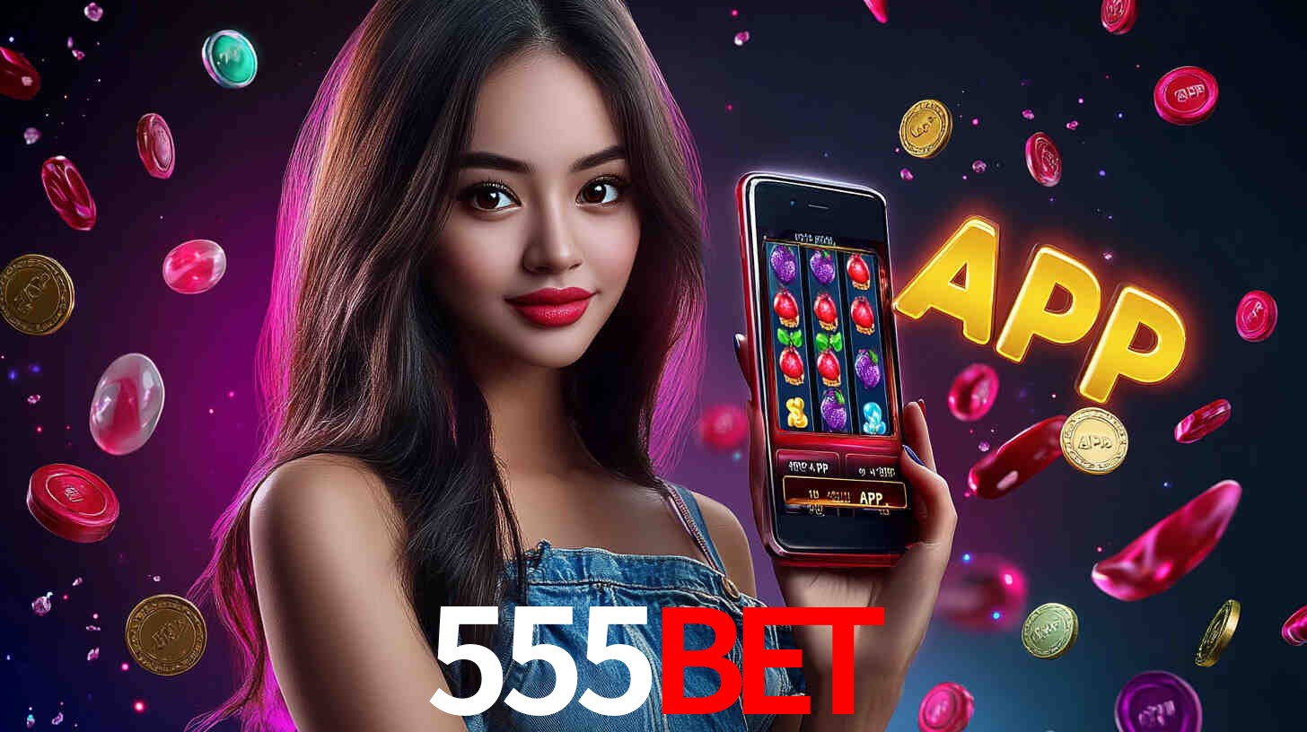 A Experiência Imersiva dos Cassinos Ao Vivo no 555bet
