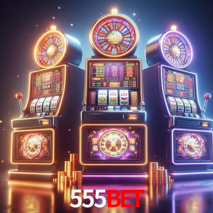 Experimente o Login Seguro Premium no 555bet