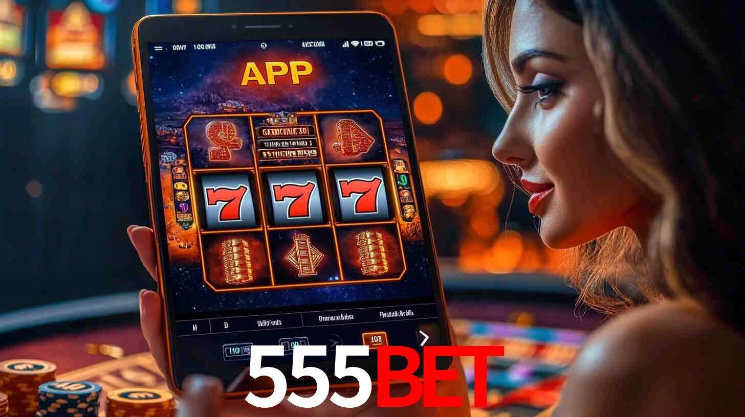 555bet: Jogue Crash e Experimente Alta Recompensa Instantânea