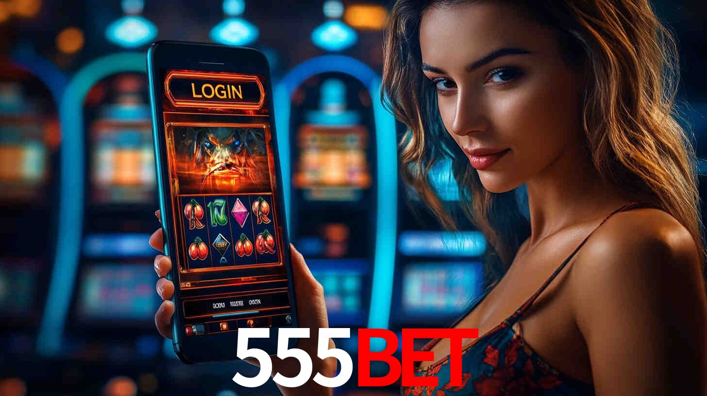 555bet,555bet.com
