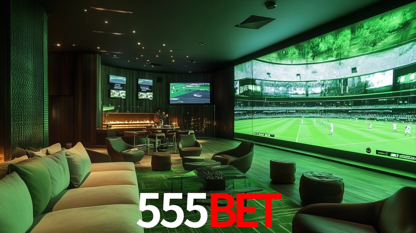 555bet - Cassino das Emoções Fortes - 555bet.com