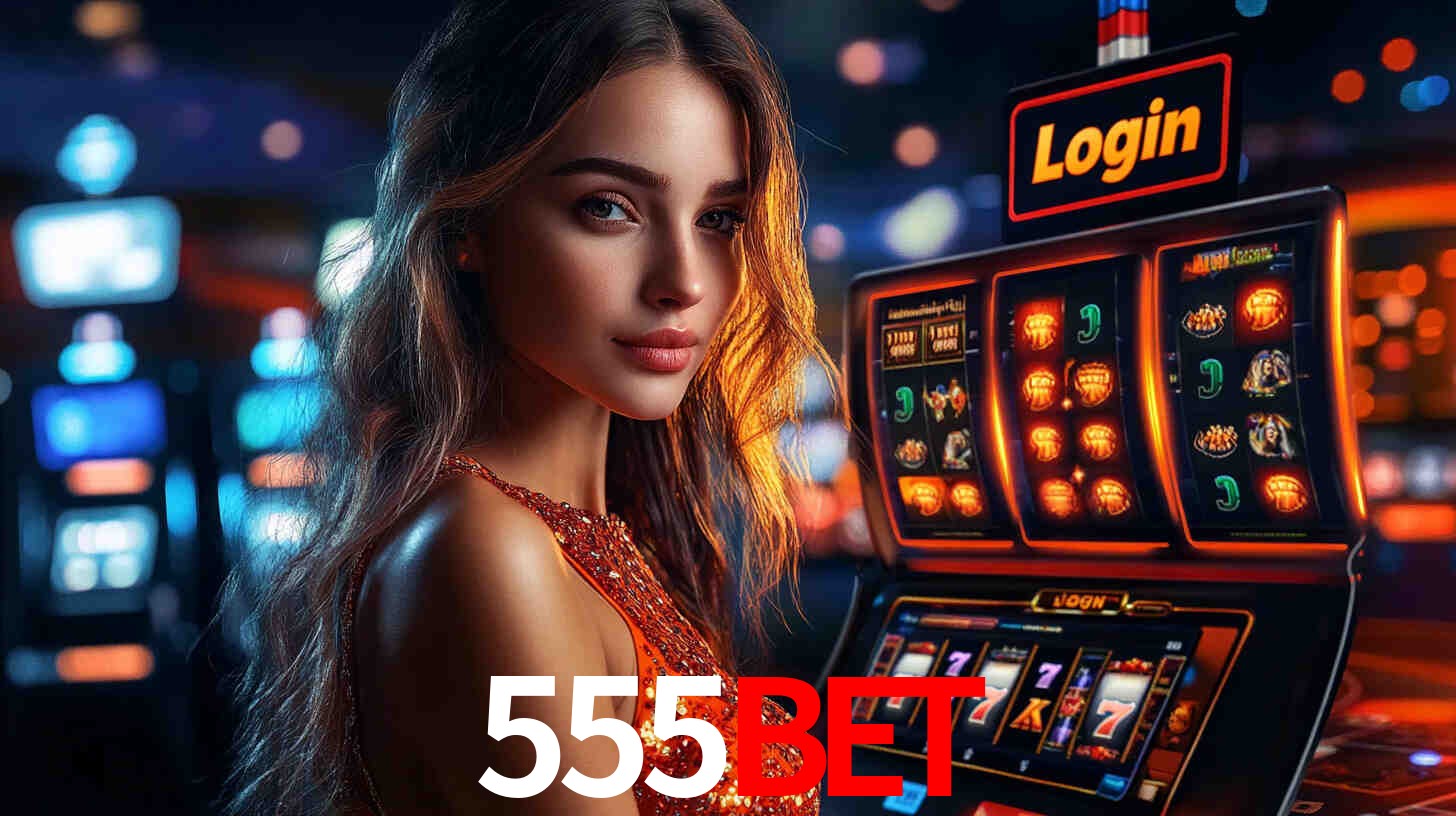 555bet.com